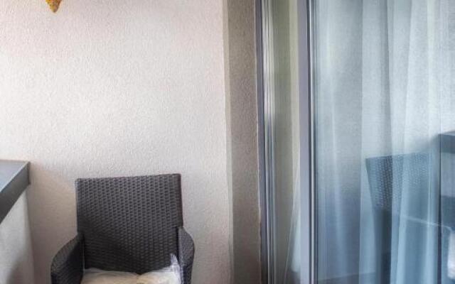 Apartament Heavenly Heaven Brasov