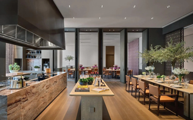Rosewood Guangzhou