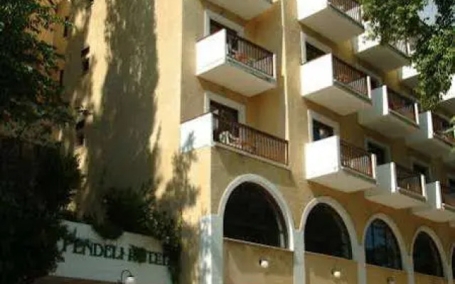 The Pendeli