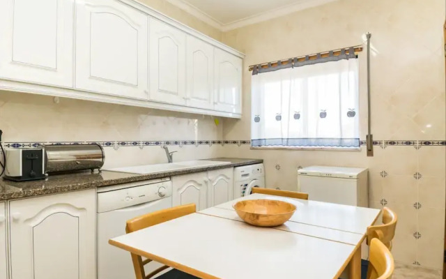 Akisol Olhos de Agua Treasure