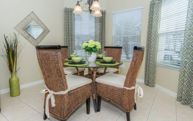 155NORF, Davenport, United States