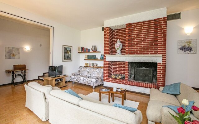 Villetta Nonna Laura