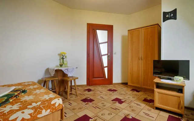 studio Anulka