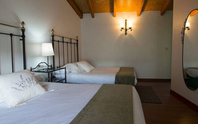 Casa Blanco