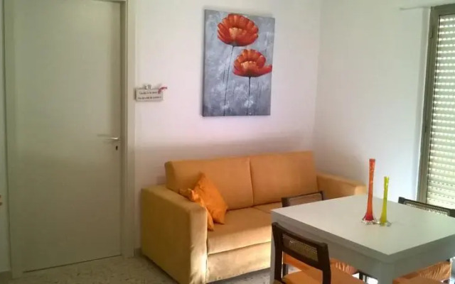 Bed And Breakfast Le Vele