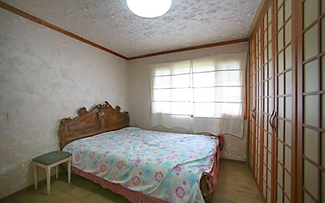 Chungju Wolak Dream Pension