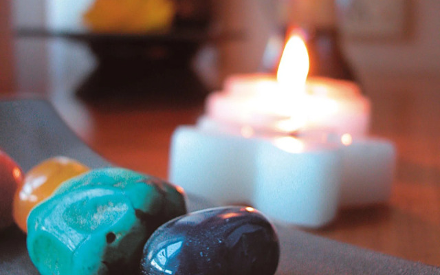 Taj Wellington Mews , Luxury Serviced Apartments