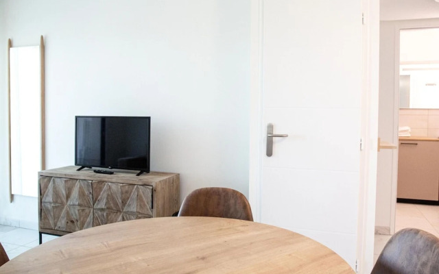 View of Golf Course, Horizon Golf, St. Cyprien