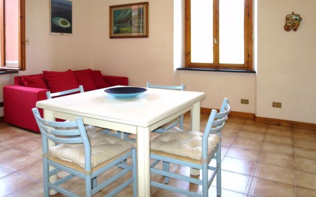 Villa  Castiglioncello 40508