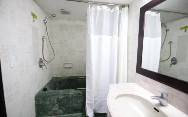 Hotel Asia