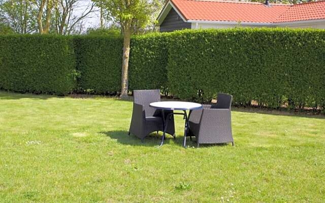 Hoeve Hofwijk