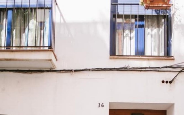 Fragata Sitges