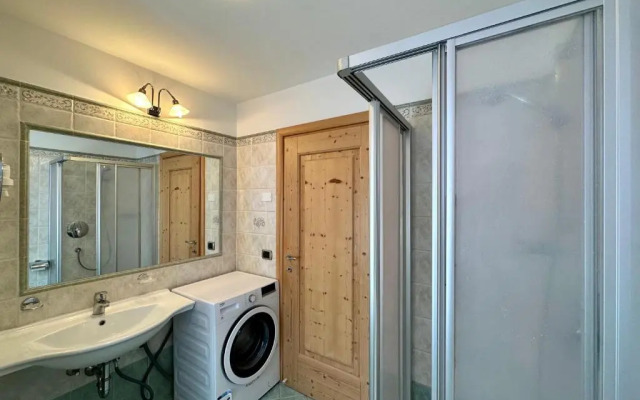 Cèsa Planber Apartments