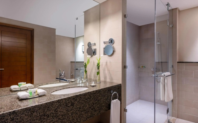 Grand Millennium Al Wahda