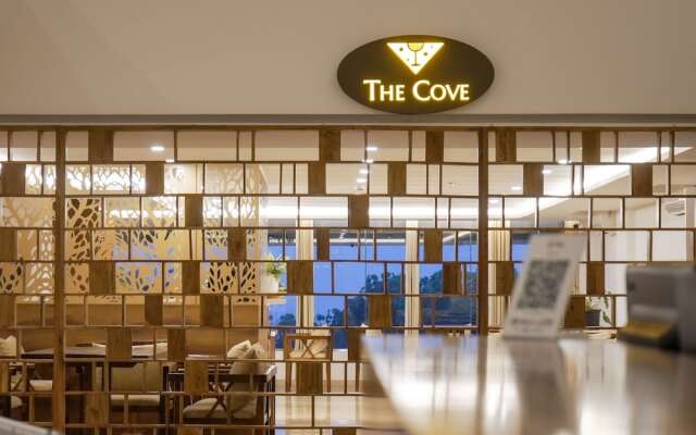 Tea Tree Suites Manipal
