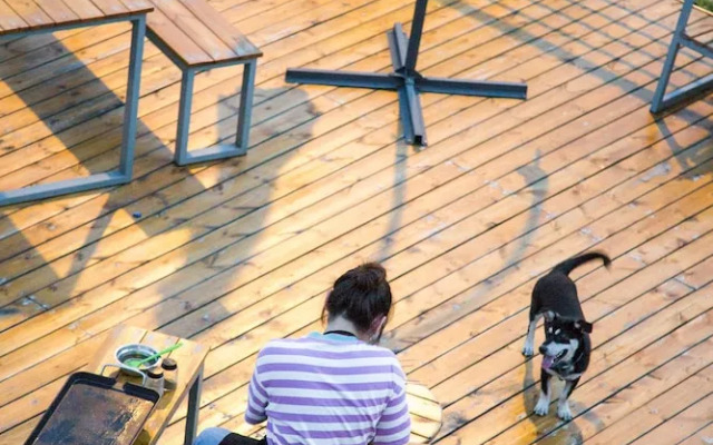 Yansu Sport Culture Guesthouse