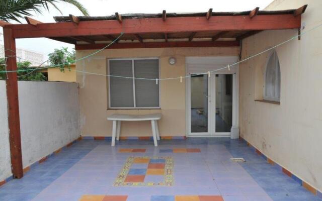 Casa a 50 metros del Mar