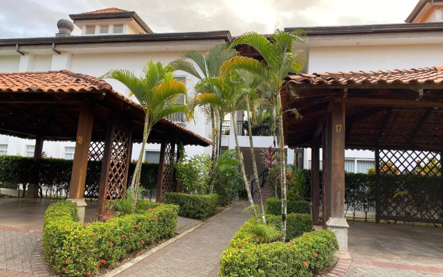 Palm Coast Luxury Rentals