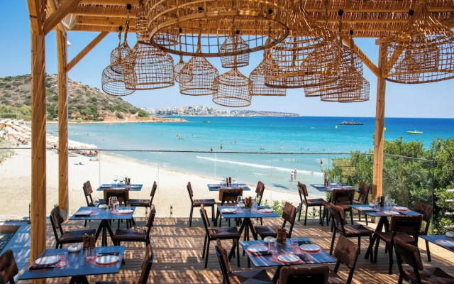 The River Suites - Adults Only