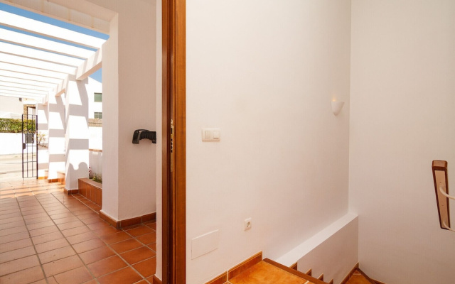Casasol Luxury Duplex 11