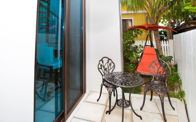 Bella Luna Beach House #64708