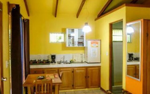 B&B Vista Atenas