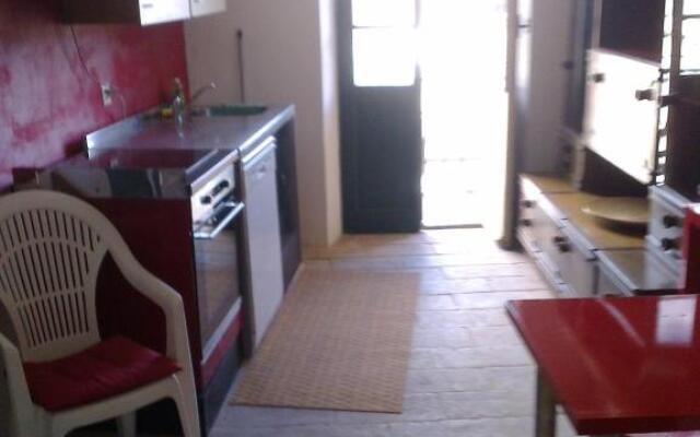 La Taverna Del Pep