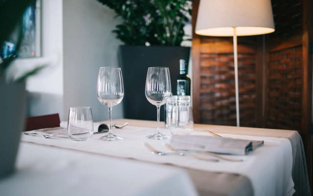 Hotel Corte del Paggio