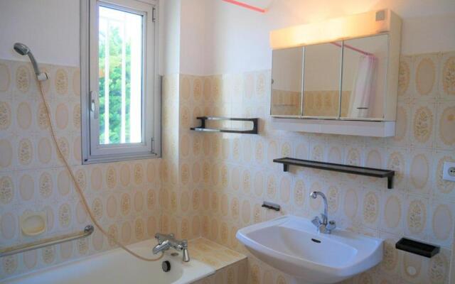 Appartement Quiberon, 2 pièces, 4 personnes - FR-1-478-66