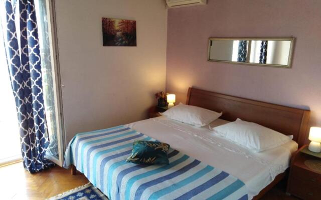 Apartman Ivan 2