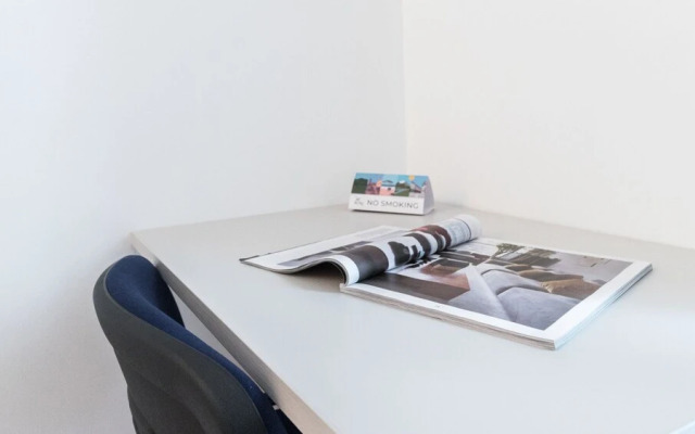 Mi-cime18at - Ciro Menotti 18