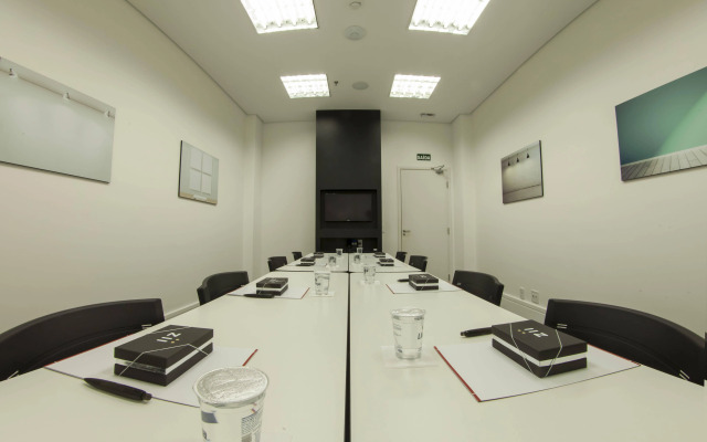 Ibis Styles Boa Vista