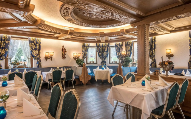 Hotel am Schlosspark