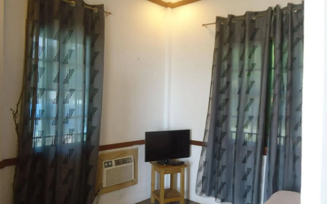 Melrose Beach Resort