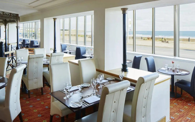 Grand Hotel Sunderland