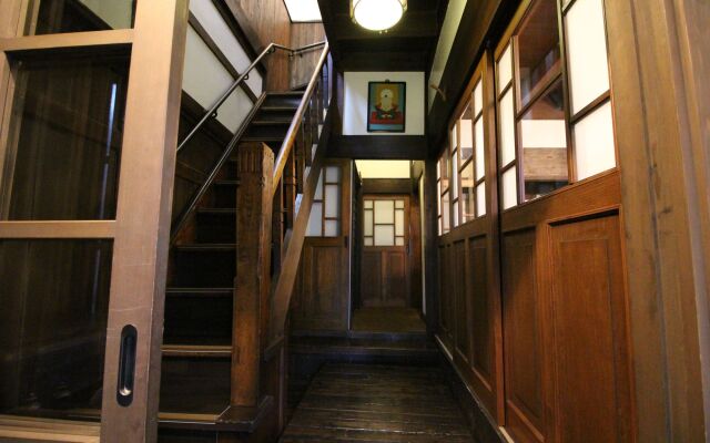 Hakodate Classic Hotels