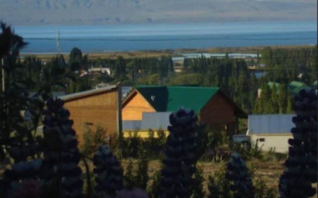 Kelta Hotel