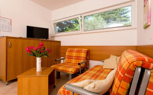 Adria d.o.o. Camping Adria