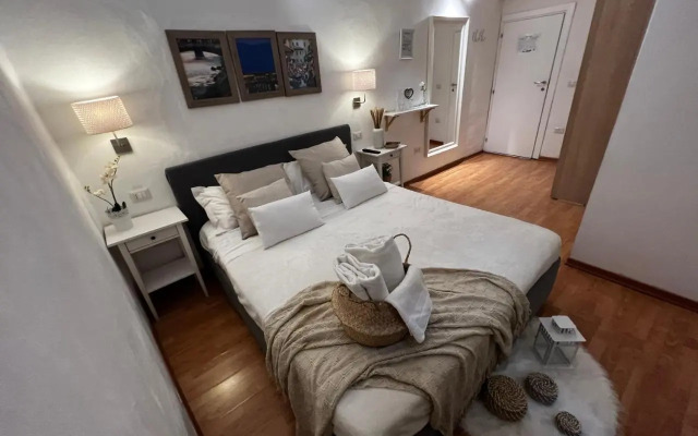Bellosguardo - 2260 - Florence - HLD 34348