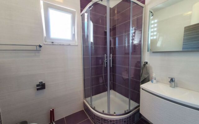 Apartment Lavanda Anttola 41803