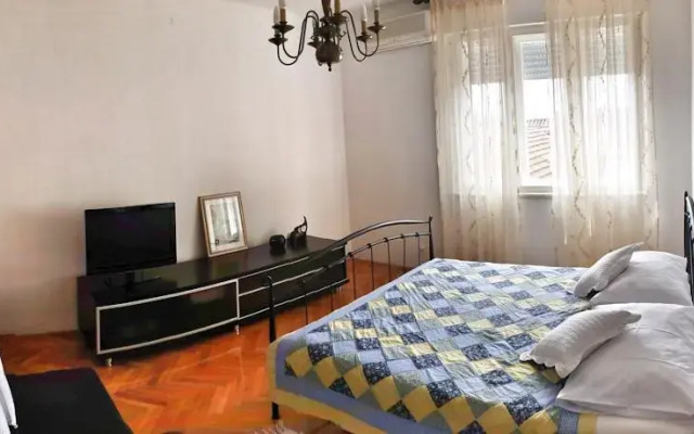 Apartment Condo Riviera