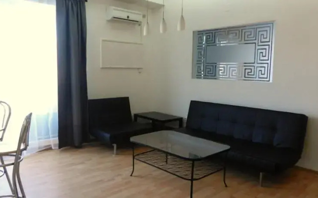 Redlotus Accommodation-Old City2