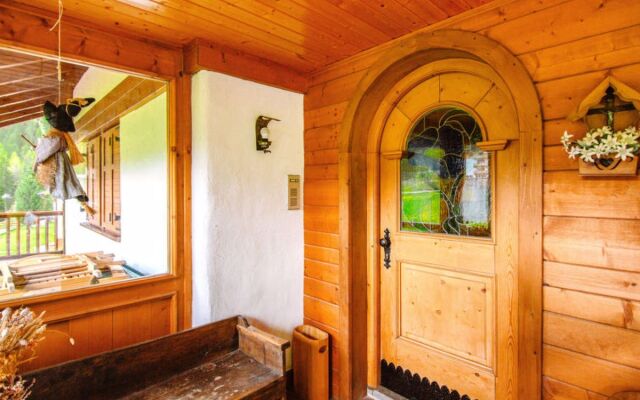 Cesa Galaldriel 29973