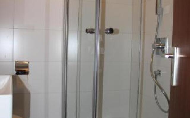 Ferienresidenz Wurmbergblick