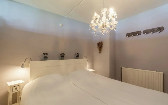 Apartment in Dunes With Stunning Views