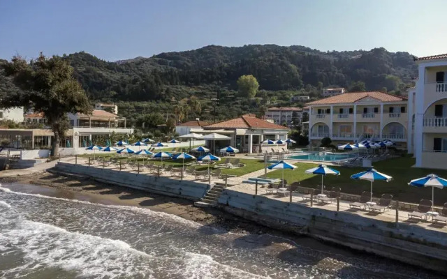 Maria Mare Apart-hotel