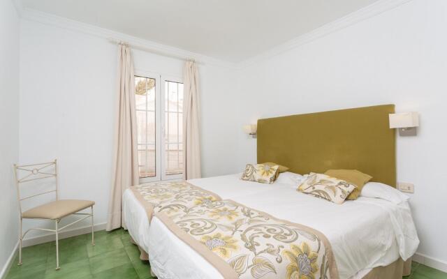 Villa Mar
