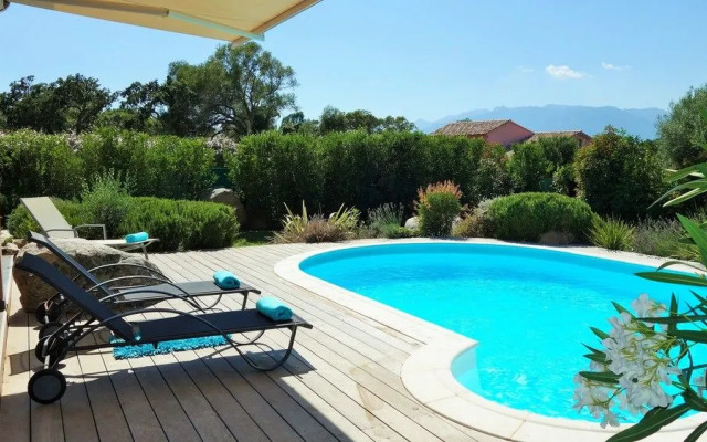 Résidence Bella Vista