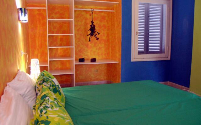 Beautiful Apartment at Las Americas