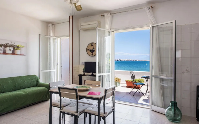 La casa dell'Isola by Wonderful Italy
